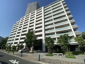 神奈川県横浜市神奈川区星野町
