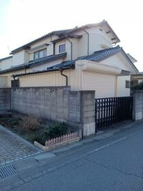 群馬県館林市富士原町