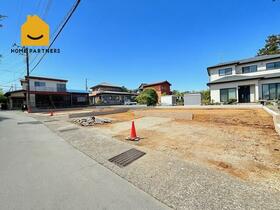 静岡県御殿場市川島田