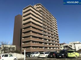 長野県長野市三輪６丁目