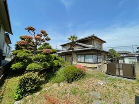 群馬県太田市西本町