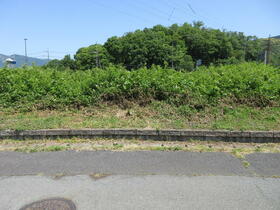 滋賀県高島市マキノ町西浜