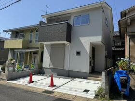 京都府京都市伏見区日野不動講町