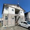 会津本郷駅より徒歩41分 2階 築27年の賃貸物件