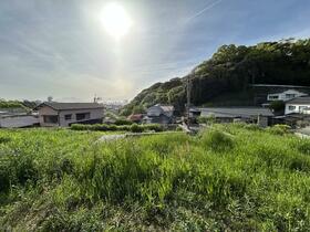 福岡県北九州市小倉北区赤坂４丁目