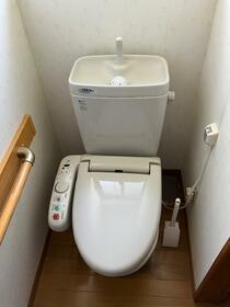 detached 岩手県花巻市台第２地割