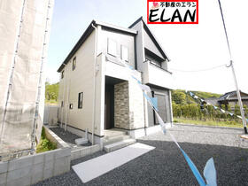 福岡県北九州市小倉北区中井５丁目