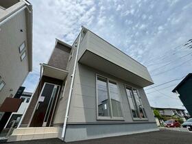 岩手県盛岡市南仙北３丁目