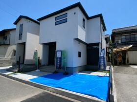 高知県高知市福井東町