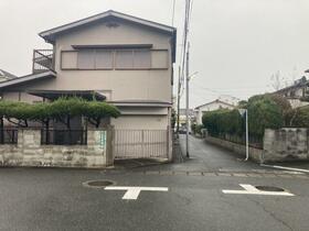 福岡県福岡市西区小戸３丁目