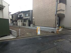 京都府京都市北区紫野宮西町
