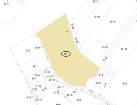愛知県豊橋市大岩町字境目