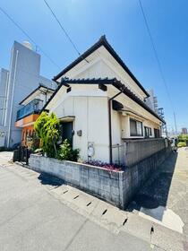 大分県大分市萩原１丁目