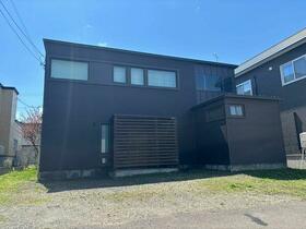 北海道札幌市東区東苗穂十条３丁目