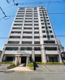 福岡県北九州市小倉北区下到津５丁目