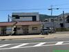 あき亀山駅より徒歩3分 築53年1ヶ月の賃貸物件