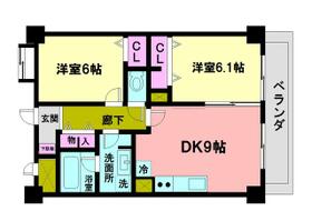 間取り：214079808146