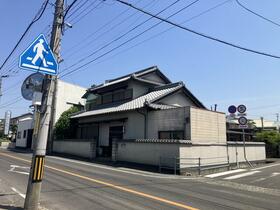 香川県綾歌郡綾川町滝宮