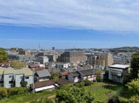 神奈川県鎌倉市台４丁目