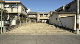 愛知県名古屋市中村区鴨付町１丁目
