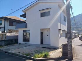 広島県福山市田尻町