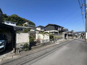 長崎県長崎市小江原１丁目