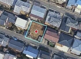 長崎県長崎市小江原１丁目
