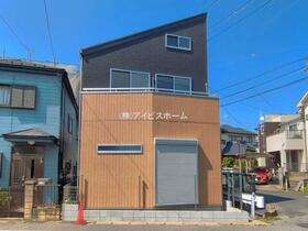 千葉県流山市平和台４丁目