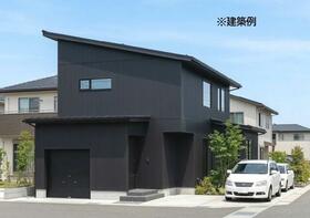 福島県福島市笹木野字大金谷南