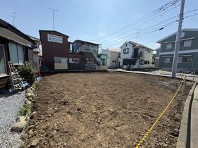 東京都八王子市長房町