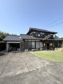佐賀県伊万里市山代町久原