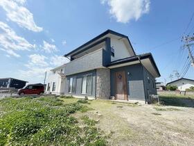 長野県佐久市安原