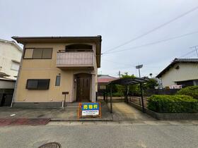 和歌山県和歌山市紀三井寺