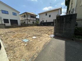 静岡県浜松市中央区葵西６丁目