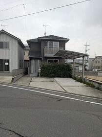 岡山県岡山市南区彦崎