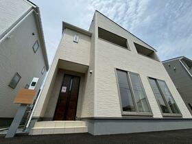 岩手県盛岡市南仙北３丁目