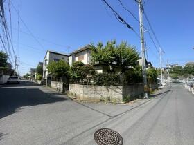 千葉県松戸市小金原８丁目