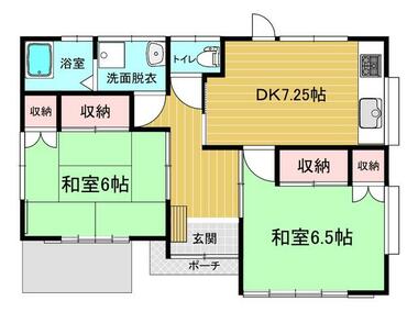 代表画像_外観@204012818070