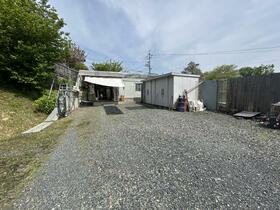 岡山県津山市総社