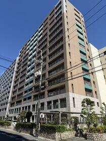 大阪府吹田市広芝町