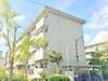 新金岡第６次住宅８棟 4階 築55年11ヶ月の賃貸物件
