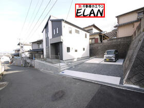 福岡県北九州市小倉北区中井５丁目