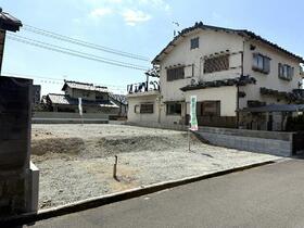 兵庫県姫路市大津区西土井