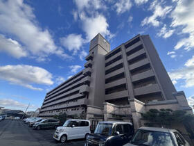 岡山県倉敷市幸町
