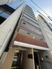 フレンシアノイエ内本町 3階 築13年4ヶ月の賃貸物件