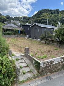 鹿児島県鹿児島市新照院町
