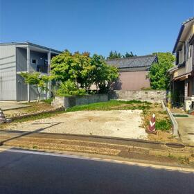 新潟県新潟市秋葉区新津本町2丁目