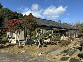 大分県豊後大野市大野町矢田