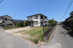 佐賀県佐賀市大和町大字久池井
