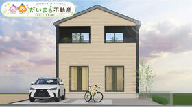 福島県郡山市東原１丁目